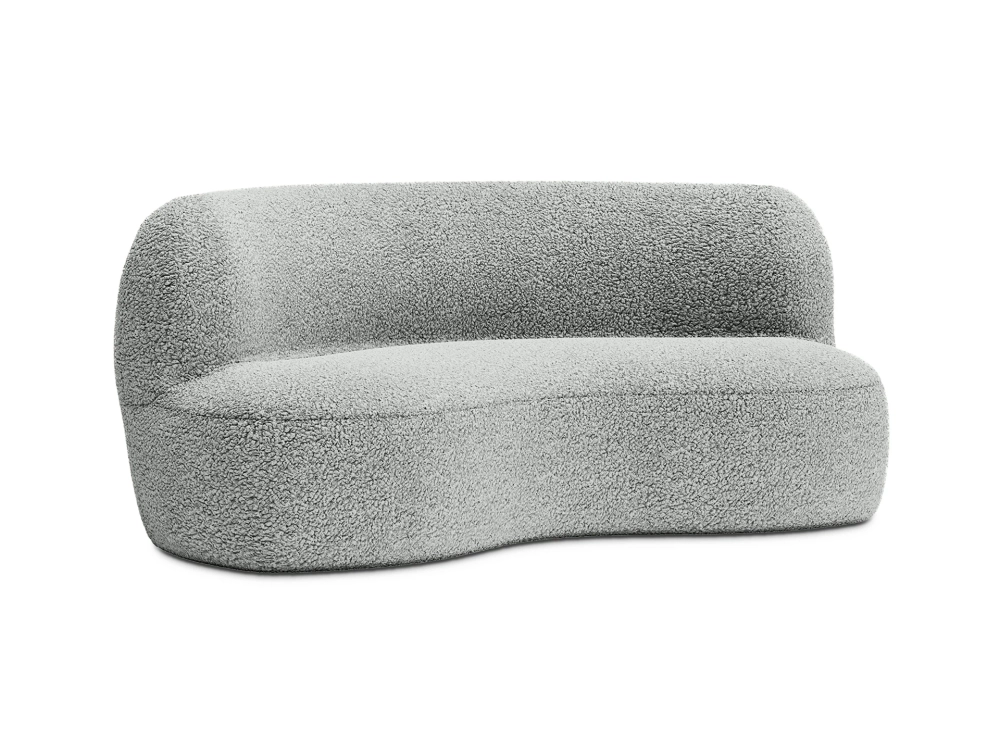 Диван Patti 1900