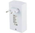 Звонок электрический беспроводной Home Star HS-0115