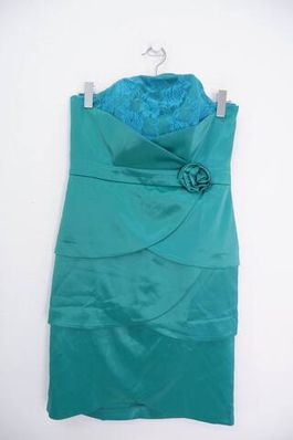 Платье "Техноткань" с болеро 50 размер, новое