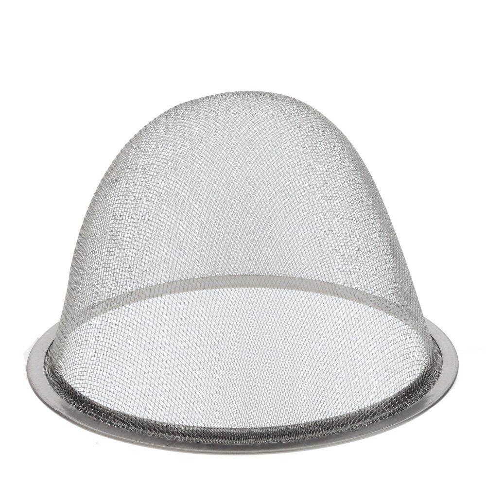 GAEM Чайник, L15 W9,5 H8 см