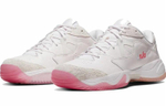 Кроссовки Nike Court Lite Pink