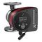 Циркуляционный насос Grundfos MAGNA3 32-40 F N
