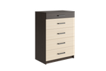 ВЕГА К-05 Комод 5 ящ.