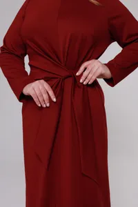 Платье 6502 Fabrika