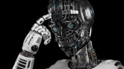 Разработчики создали новое расширение для браузера Chrome