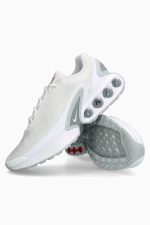 Кроссовки Nike Air Max Dn8 - белый