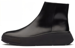 PRADA Ankle Boots Men"s Black