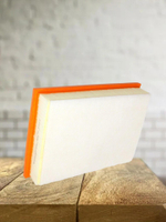 Фильтр воздушный PC2010120501 для Changan Hunter