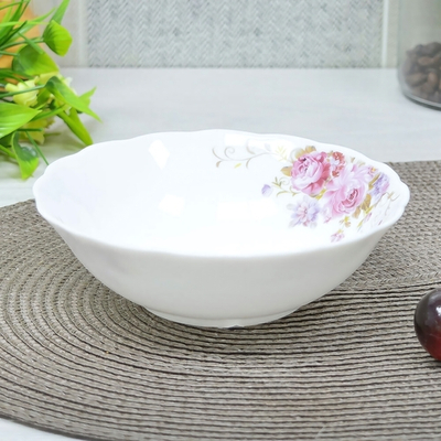 Салатник 350мл 15,5см Анабель (78897)