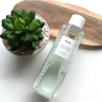 Huxley Secret Of Sahara Cleansing Water Мицелярная вода 300ml