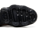 Кроссовки Nike Vapormax Explorer Dark