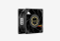EX297085RUS_0326522103739