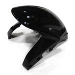 Комплект пластика для мотоцикла Honda CBR 600 RR 09-12 PhoenixЗапчасти