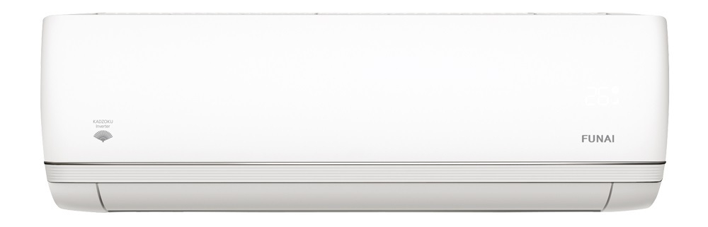 Кондиционер Funai Kadzoku RAC-I-KD70HP.D01 Inverter