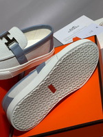 Лоферы Loro Piana