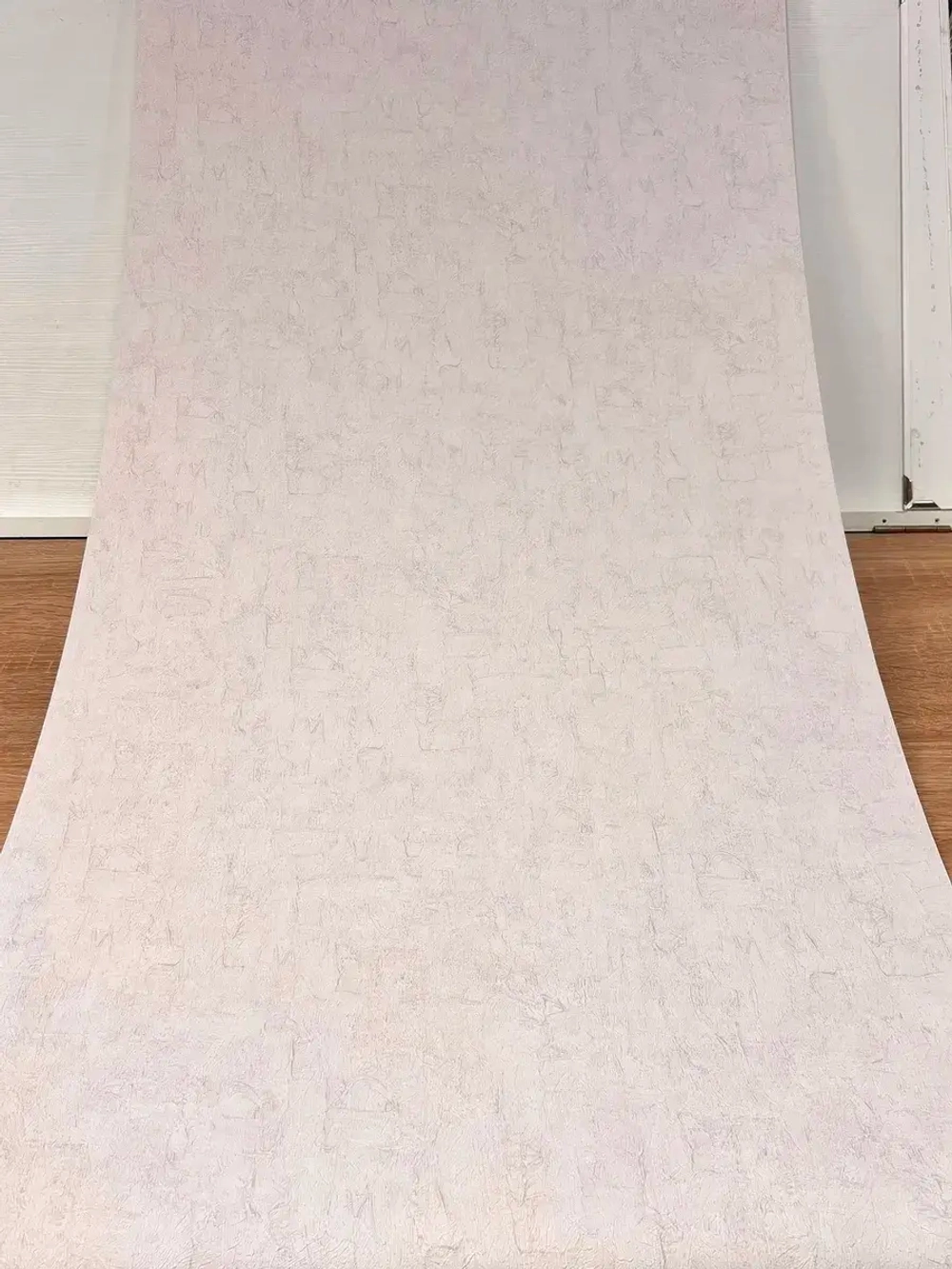 Обои ecodeco BN 17127 Van Gogh Нидерланды