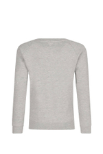 худые GUESS ACTIVE - серый(L2RQ20 K9V31)