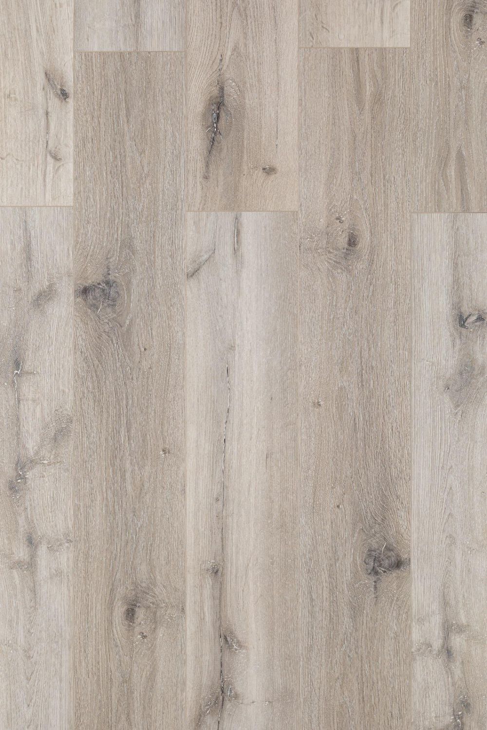 Виниловый пол Space AF4034SPC