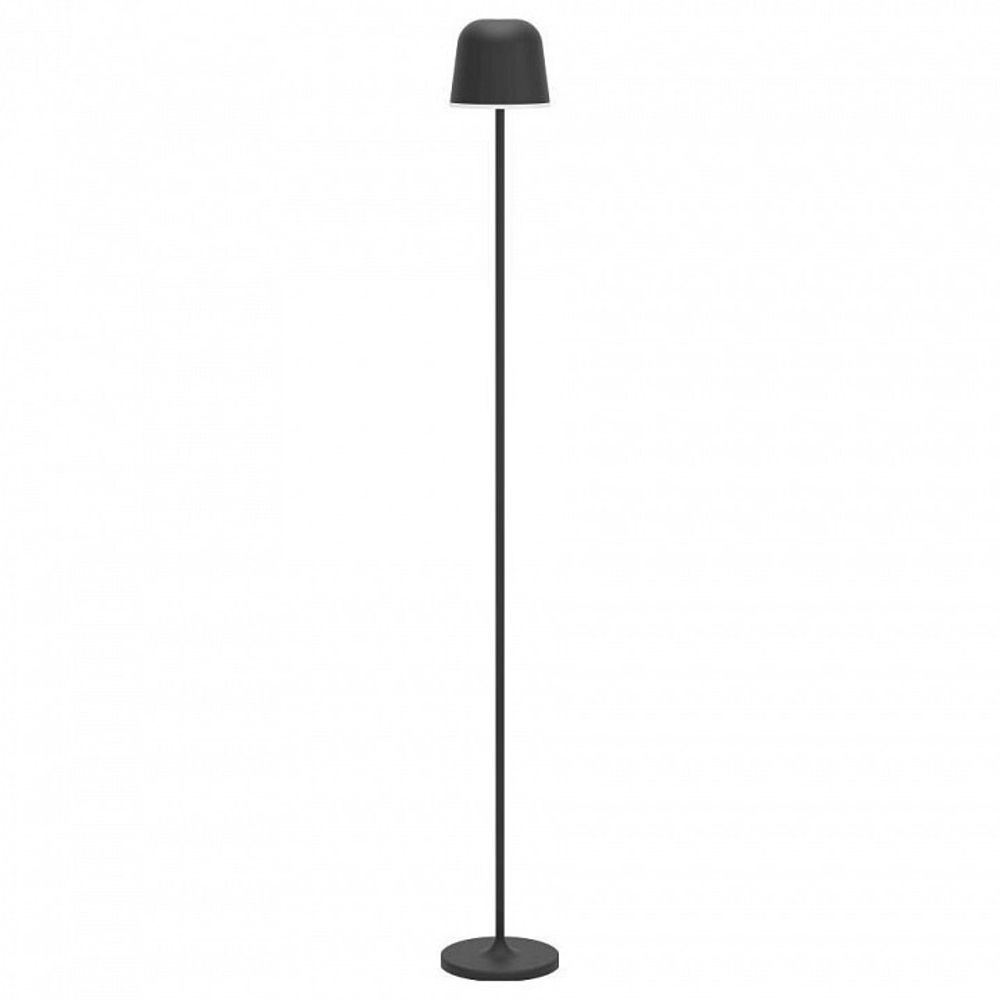 Торшер Eglo MANNERA-L 901748