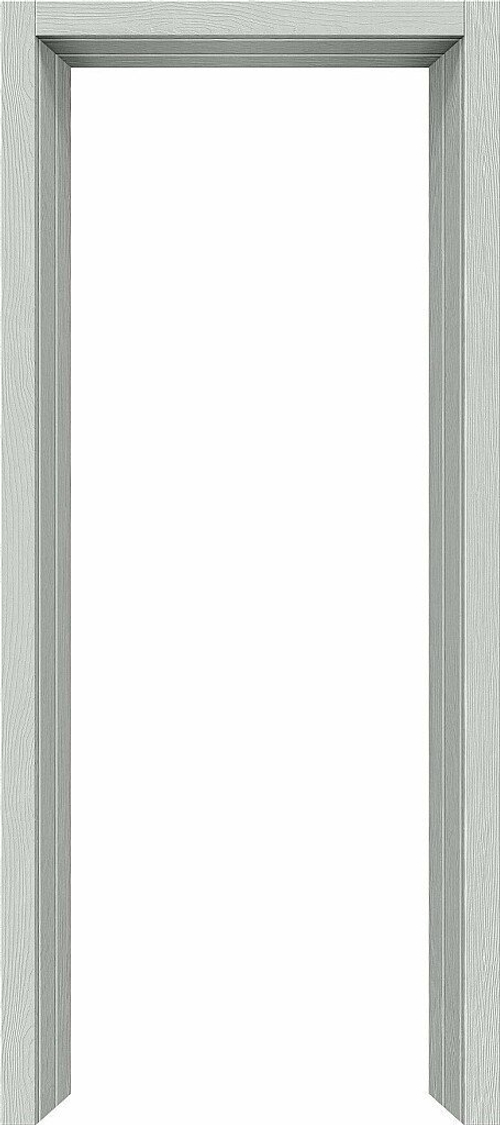 DIY Moderno Grey Wood