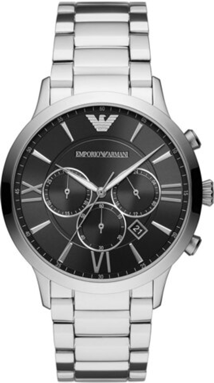 Наручные часы Emporio Armani AR11208