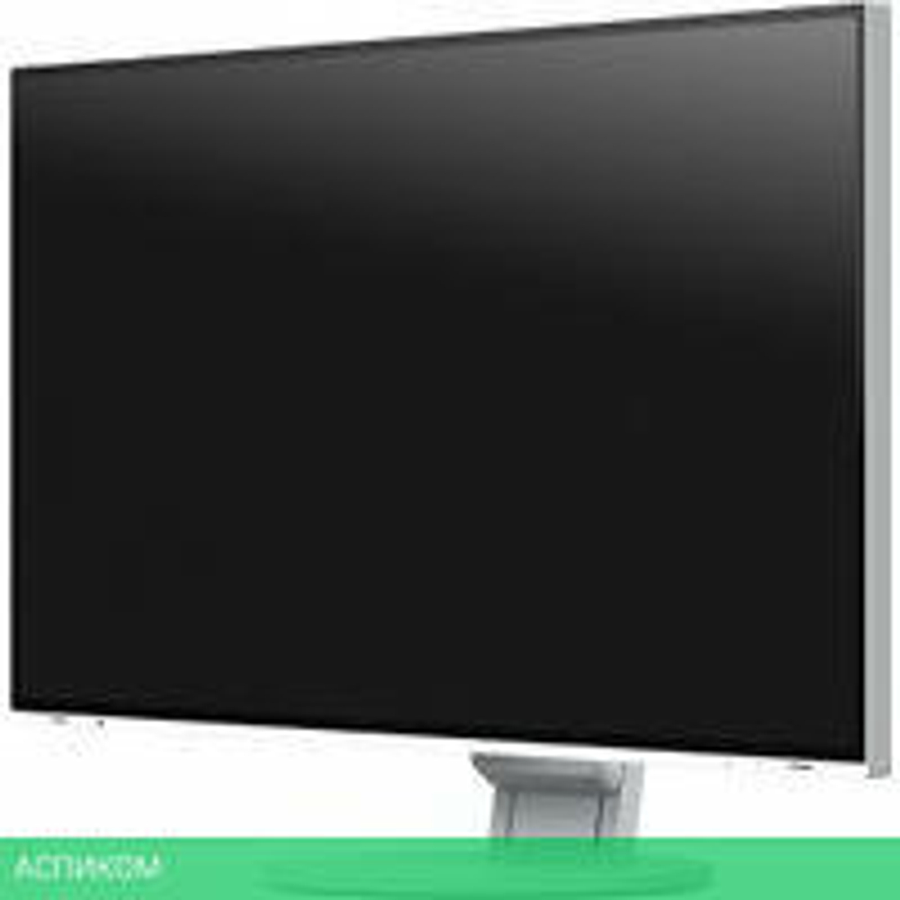 Монитор EIZO FlexScan EV2785-WT
