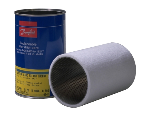 Вставка для фильтра 48-F 023U1921