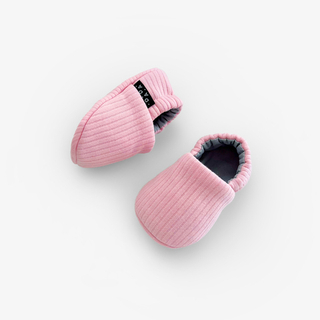 Моксы (розовая лапша)