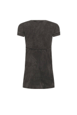 платье DKNY Kids - черный(D32784)