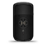 Велокомпьютер Garmin Edge 1030 Plus 010-02424-10