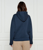 Худые Jersey Enolari BOSS BLACK - темно-синий(50532026)