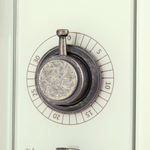 Микроволновая печь встраиваемая MAUNFELD JBMO.20.5GRIB фото 5