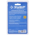 Насадка для реноватора/мфи ЗУБР 15570-93