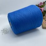 Filivivi 50% меринос 50% акрил (низкопилингуемый)