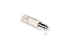 Eisenberg Pure White Creme Contour des Yeux - осветляющий крем против морщин для области вокруг глаз /   30  ml  / GTIN 3259550302394