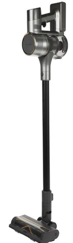 Пылесос  Dreame R20 Aqua