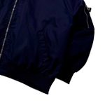 Пуховик Guess