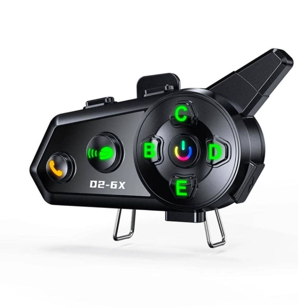 гарнитура D26X