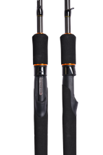 Спиннинг Maximus RESIDENT 24MH 2,4m  17-42g