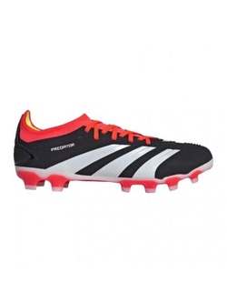 Adidas Predator Pro MG M IG7733 shoes