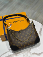 Сумка Louis Vuitton