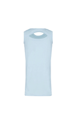 платье Guess - голубой(J1GK29 K6YW1)