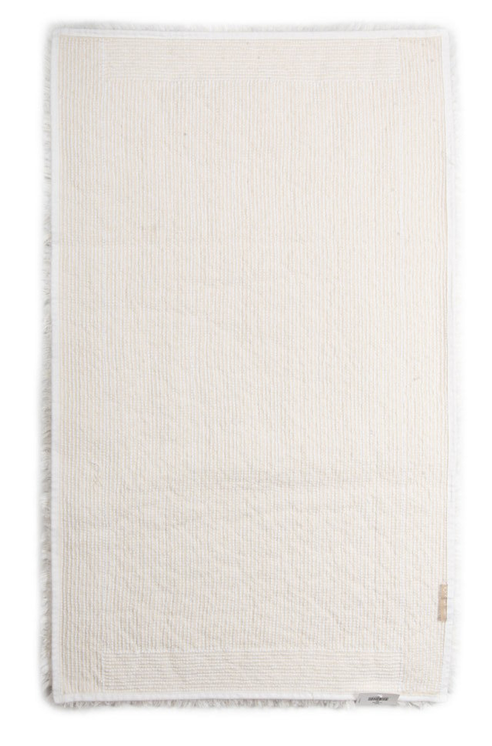 Коврик для ванной 70х140 Abyss & Habidecor Шаг 100 Португалия вид