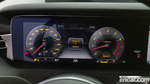 Mercedes-Benz S-Class W222 S450 4MATIC Coupe (10.2019)