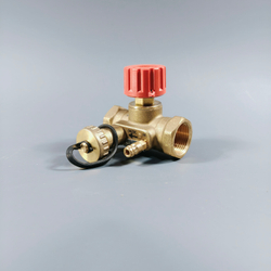 Danfoss / Ридан (Новое - Разное)