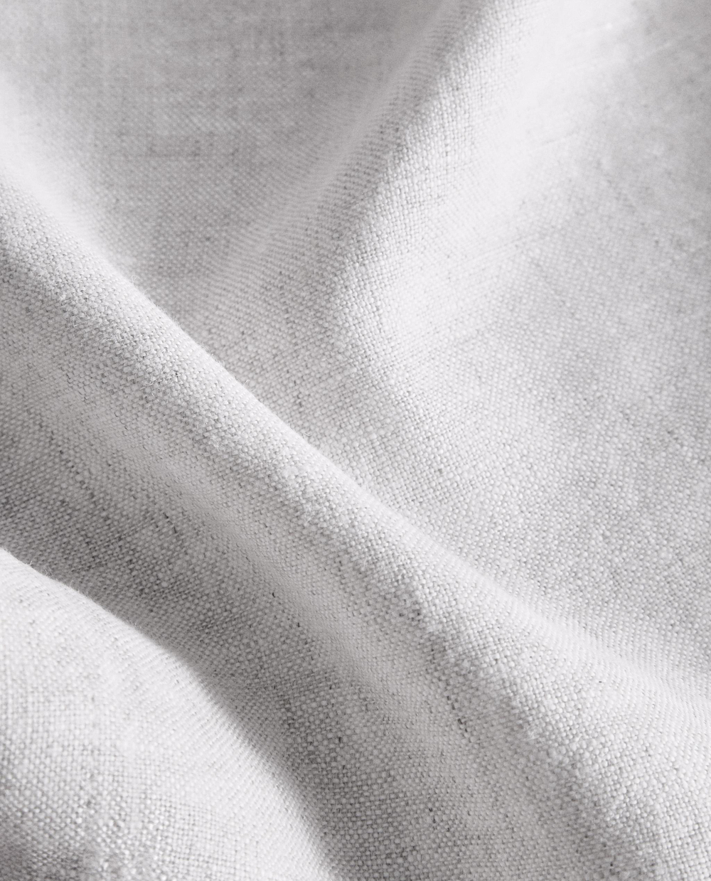 Zara Home столовая салфетка из льна, 45 45 см (комплект 2 шт.) · 1270/022