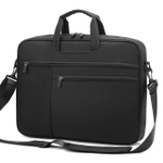 Сумка для ноутбука Lamark L236 Black