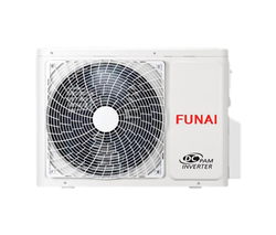 Funai RACI-EM35HP.D03