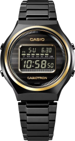 Мужские наручные часы Casio G-Shock TRN-50ZE-1A