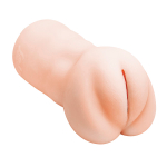 Мастурбатор 14,4см Lola Games Satisfaction Supergirl 2101-19Lola